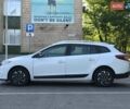 Білий Рено Меган, об'ємом двигуна 1.46 л та пробігом 237 тис. км за 7499 $, фото 7 на Automoto.ua