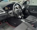 Белый Рено Меган, объемом двигателя 1.5 л и пробегом 270 тыс. км за 5900 $, фото 5 на Automoto.ua