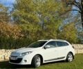 Білий Рено Меган, об'ємом двигуна 1.46 л та пробігом 260 тис. км за 6400 $, фото 3 на Automoto.ua