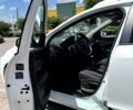 Білий Рено Меган, об'ємом двигуна 1.5 л та пробігом 219 тис. км за 7279 $, фото 1 на Automoto.ua