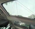 Белый Рено Меган, объемом двигателя 1.46 л и пробегом 223 тыс. км за 7990 $, фото 16 на Automoto.ua