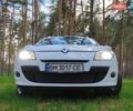 Белый Рено Меган, объемом двигателя 1.46 л и пробегом 291 тыс. км за 7100 $, фото 7 на Automoto.ua
