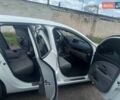 Білий Рено Меган, об'ємом двигуна 1.5 л та пробігом 210 тис. км за 7700 $, фото 4 на Automoto.ua