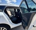 Білий Рено Меган, об'ємом двигуна 1.5 л та пробігом 219 тис. км за 7279 $, фото 18 на Automoto.ua