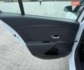 Білий Рено Меган, об'ємом двигуна 1.6 л та пробігом 220 тис. км за 6900 $, фото 13 на Automoto.ua
