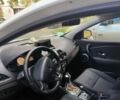 Білий Рено Меган, об'ємом двигуна 1.5 л та пробігом 400 тис. км за 5300 $, фото 4 на Automoto.ua