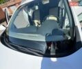 Белый Рено Меган, объемом двигателя 1.46 л и пробегом 227 тыс. км за 7500 $, фото 22 на Automoto.ua