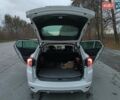 Белый Рено Меган, объемом двигателя 1.46 л и пробегом 307 тыс. км за 8700 $, фото 15 на Automoto.ua