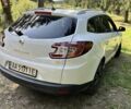 Белый Рено Меган, объемом двигателя 1.46 л и пробегом 255 тыс. км за 7500 $, фото 7 на Automoto.ua