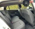 Белый Рено Меган, объемом двигателя 1.46 л и пробегом 302 тыс. км за 5950 $, фото 44 на Automoto.ua