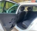 Білий Рено Меган, об'ємом двигуна 1.46 л та пробігом 364 тис. км за 6500 $, фото 24 на Automoto.ua