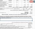 Белый Рено Меган, объемом двигателя 1.46 л и пробегом 130 тыс. км за 8300 $, фото 19 на Automoto.ua