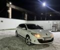 Белый Рено Меган, объемом двигателя 1.87 л и пробегом 270 тыс. км за 6800 $, фото 1 на Automoto.ua