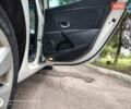 Білий Рено Меган, об'ємом двигуна 1.46 л та пробігом 325 тис. км за 6600 $, фото 6 на Automoto.ua
