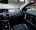 Білий Рено Меган, об'ємом двигуна 1.46 л та пробігом 307 тис. км за 8400 $, фото 45 на Automoto.ua
