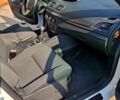 Белый Рено Меган, объемом двигателя 1.5 л и пробегом 0 тыс. км за 7300 $, фото 4 на Automoto.ua