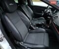Білий Рено Меган, об'ємом двигуна 1.46 л та пробігом 307 тис. км за 8400 $, фото 40 на Automoto.ua