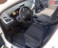 Білий Рено Меган, об'ємом двигуна 1.46 л та пробігом 315 тис. км за 7500 $, фото 9 на Automoto.ua