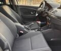Белый Рено Меган, объемом двигателя 1.6 л и пробегом 201 тыс. км за 6450 $, фото 21 на Automoto.ua