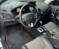Білий Рено Меган, об'ємом двигуна 1.5 л та пробігом 300 тис. км за 7800 $, фото 11 на Automoto.ua