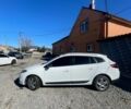 Білий Рено Меган, об'ємом двигуна 1.46 л та пробігом 345 тис. км за 6700 $, фото 4 на Automoto.ua