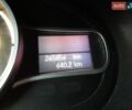Белый Рено Меган, объемом двигателя 1.9 л и пробегом 282 тыс. км за 6999 $, фото 4 на Automoto.ua