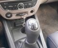 Білий Рено Меган, об'ємом двигуна 1.5 л та пробігом 328 тис. км за 6200 $, фото 4 на Automoto.ua