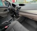 Белый Рено Меган, объемом двигателя 1.46 л и пробегом 311 тыс. км за 6700 $, фото 8 на Automoto.ua
