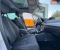 Белый Рено Меган, объемом двигателя 1.5 л и пробегом 244 тыс. км за 8400 $, фото 65 на Automoto.ua