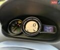 Белый Рено Меган, объемом двигателя 1.46 л и пробегом 223 тыс. км за 6999 $, фото 50 на Automoto.ua