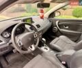 Белый Рено Меган, объемом двигателя 1.46 л и пробегом 381 тыс. км за 5500 $, фото 25 на Automoto.ua
