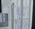 Белый Рено Меган, объемом двигателя 1.46 л и пробегом 295 тыс. км за 6950 $, фото 41 на Automoto.ua