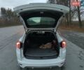 Білий Рено Меган, об'ємом двигуна 1.46 л та пробігом 307 тис. км за 8400 $, фото 48 на Automoto.ua