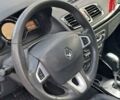 Белый Рено Меган, объемом двигателя 1.5 л и пробегом 239 тыс. км за 7000 $, фото 18 на Automoto.ua