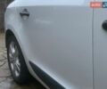 Белый Рено Меган, объемом двигателя 1.5 л и пробегом 265 тыс. км за 7200 $, фото 3 на Automoto.ua