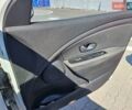Білий Рено Меган, об'ємом двигуна 1.46 л та пробігом 231 тис. км за 7000 $, фото 40 на Automoto.ua