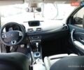 Белый Рено Меган, объемом двигателя 1.46 л и пробегом 188 тыс. км за 6400 $, фото 15 на Automoto.ua