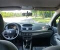 Білий Рено Меган, об'ємом двигуна 1.5 л та пробігом 250 тис. км за 6700 $, фото 4 на Automoto.ua