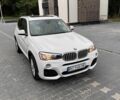 Белый Рено Меган, объемом двигателя 1.46 л и пробегом 381 тыс. км за 5900 $, фото 10 на Automoto.ua