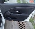 Белый Рено Меган, объемом двигателя 1.6 л и пробегом 295 тыс. км за 7200 $, фото 6 на Automoto.ua