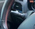 Білий Рено Меган, об'ємом двигуна 1.46 л та пробігом 255 тис. км за 7000 $, фото 25 на Automoto.ua