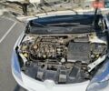 Рено Меган 2011 у Дніпро (Дніпропетровську) на Automoto.ua Білий Рено Меган, об'ємом двигуна 2 л та пробігом 218 тис. км за 8000 $, фото 5 на Automoto.ua