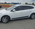 Білий Рено Меган, об'ємом двигуна 1.46 л та пробігом 295 тис. км за 6950 $, фото 3 на Automoto.ua