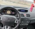 Белый Рено Меган, объемом двигателя 1.46 л и пробегом 223 тыс. км за 7100 $, фото 15 на Automoto.ua