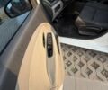 Белый Рено Меган, объемом двигателя 1.46 л и пробегом 311 тыс. км за 6700 $, фото 18 на Automoto.ua