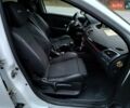 Білий Рено Меган, об'ємом двигуна 1.46 л та пробігом 307 тис. км за 8400 $, фото 39 на Automoto.ua