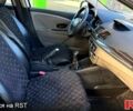 Белый Рено Меган, объемом двигателя 1.5 л и пробегом 0 тыс. км за 4500 $, фото 7 на Automoto.ua