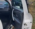 Белый Рено Меган, объемом двигателя 1.5 л и пробегом 243 тыс. км за 6500 $, фото 9 на Automoto.ua