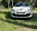 Белый Рено Меган, объемом двигателя 1.46 л и пробегом 255 тыс. км за 7500 $, фото 6 на Automoto.ua