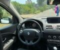 Белый Рено Меган, объемом двигателя 1.46 л и пробегом 249 тыс. км за 7000 $, фото 13 на Automoto.ua